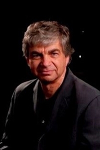 Fran Silvestri MBA