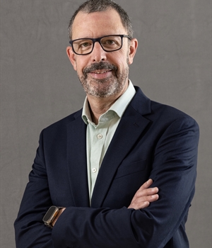 Appointment Phil Canale Appointment Phil Canale