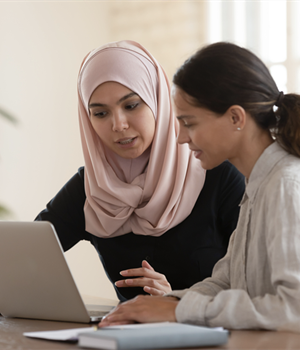 Inside Stories UAE Inside Stories UAE