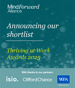 ThrivingAtWorkAwardsShortlist ThrivingAtWorkAwardsShortlist