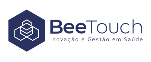 Bee touch Bee touch