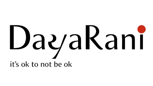 DayaRani Wellness Advisory DayaRani Wellness Advisory