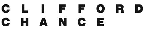 Clifford Chance Clifford Chance