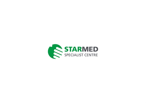 StarMed Specialist Centre StarMed Specialist Centre