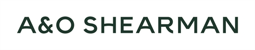 Allen & Overy LLP Allen & Overy LLP