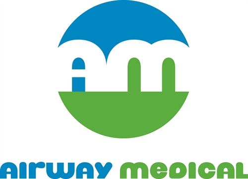 Airway Medical Ltd Airway Medical Ltd