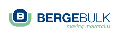 Berge Bulk Singapore Berge Bulk Singapore