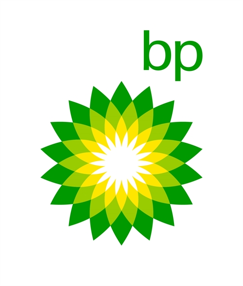 BP BP