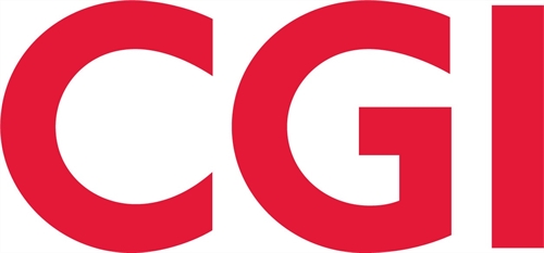 CGI CGI