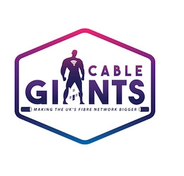 Cable Giants Cable Giants