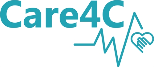 Care4C Care4C