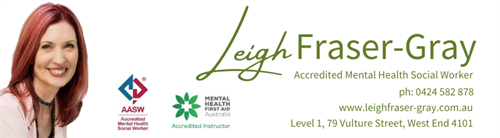 Collective WellBeing Hub Collective WellBeing Hub