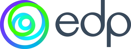EDP EDP