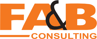 FAB Consulting FAB Consulting