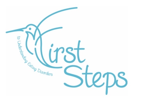 First Steps ED First Steps ED