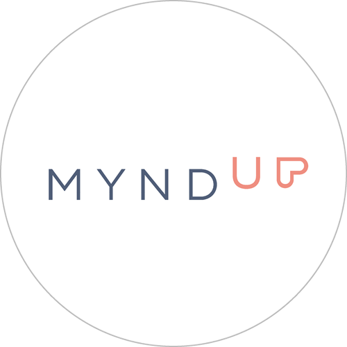 MYNDUP MYNDUP