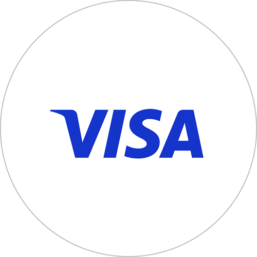 Visa Visa