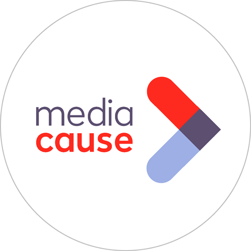 Media Cause Media Cause