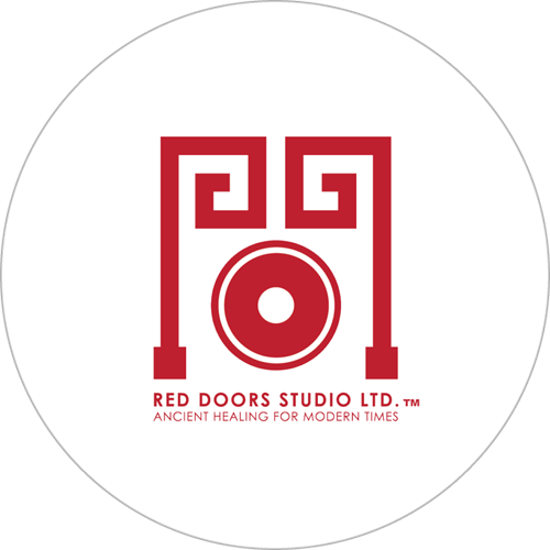 Red Doors Studio Ltd Red Doors Studio Ltd