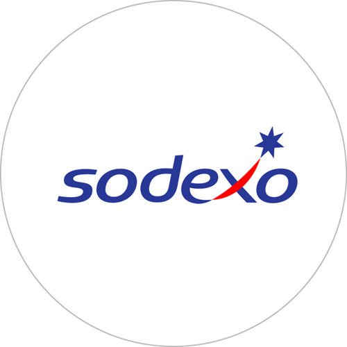 Sodexo Sodexo