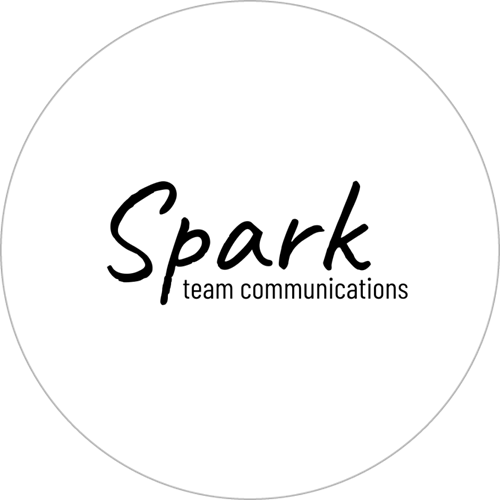 Spark Team Communications Spark Team Communications