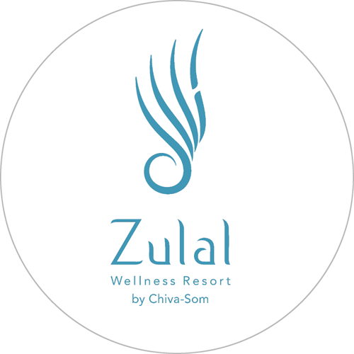 Zulal Wellness Resort Zulal Wellness Resort