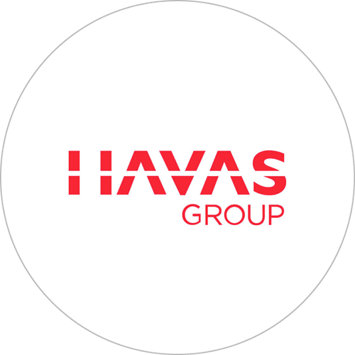 Havas Group Havas Group