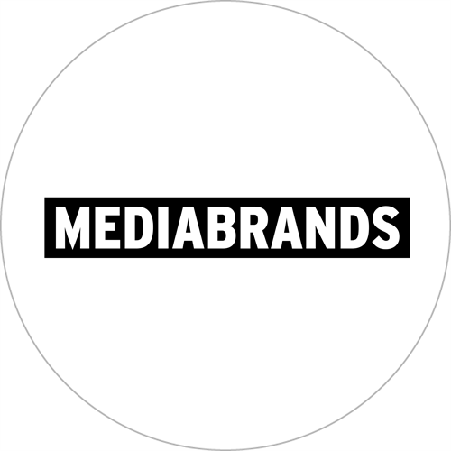 IPG Mediabrands IPG Mediabrands