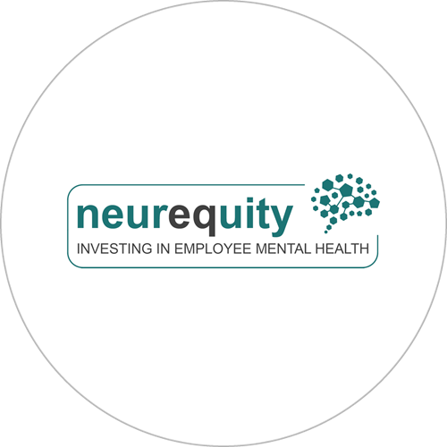 Neurequity Limited Neurequity Limited