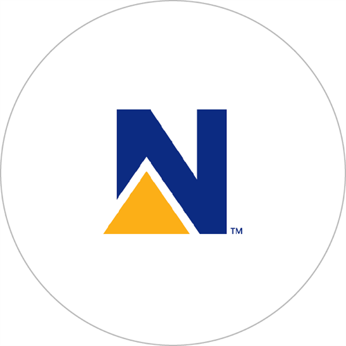 Newmont Newmont