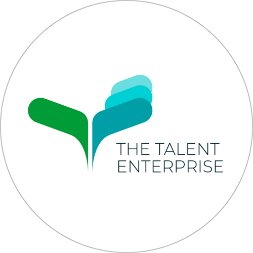 The Talent Enterprise The Talent Enterprise