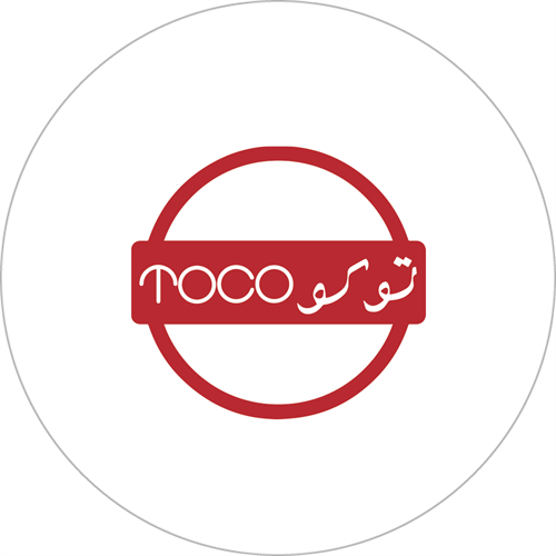 The Oman Construction Company (TOCO) LLC The Oman Construction Company (TOCO) LLC