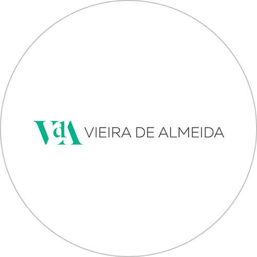 Vieira de Almeida Vieira de Almeida