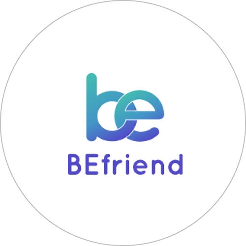 BEfriend BEfriend
