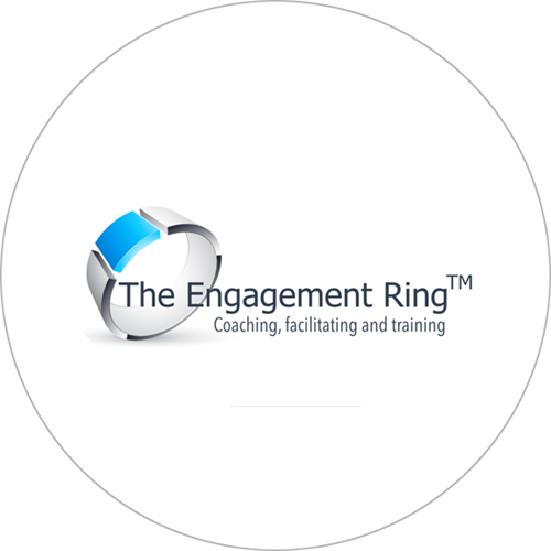 The Engagement Ring The Engagement Ring
