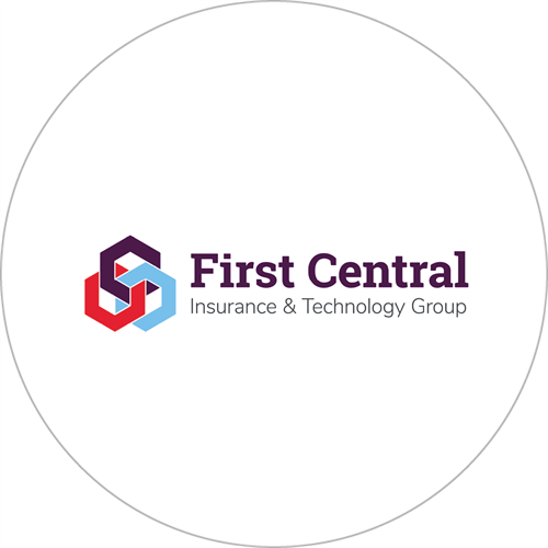 First Central Insurance & Technology Group First Central Insurance & Technology Group