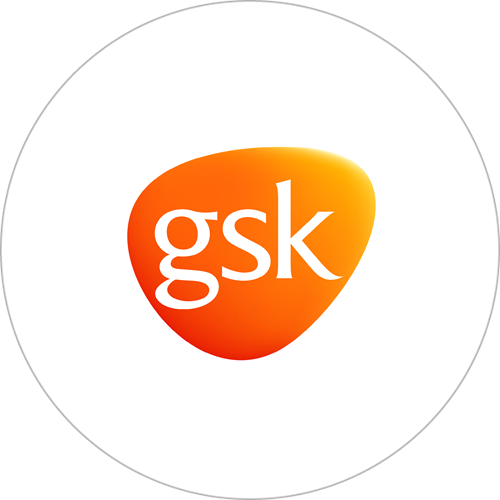 GSK Consumer Healthcare GSK Consumer Healthcare