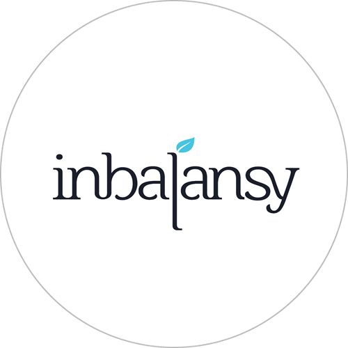 Inbalansy Inbalansy