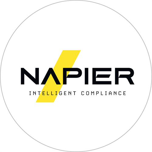 Napier Napier
