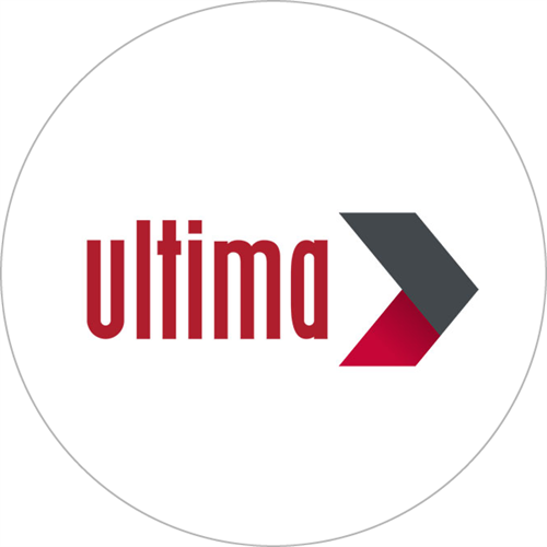 Ultima Business Solutions Ltd Ultima Business Solutions Ltd