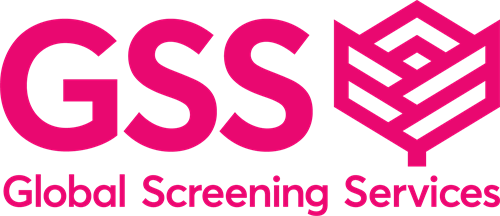 GSS UK Services Limited GSS UK Services Limited