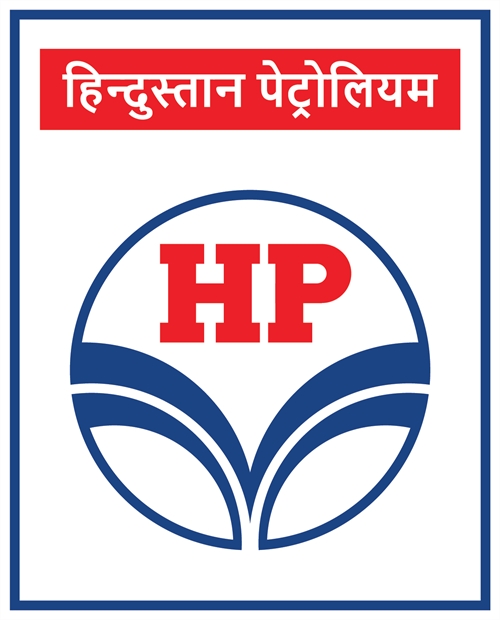 Hindustan Petroleum Corporation Limited Hindustan Petroleum Corporation Limited