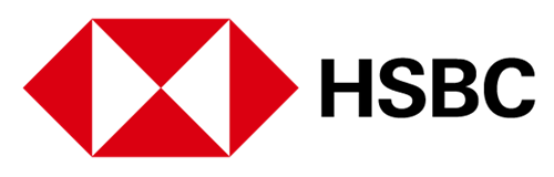 HSBC HSBC