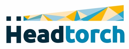Headtorch Headtorch