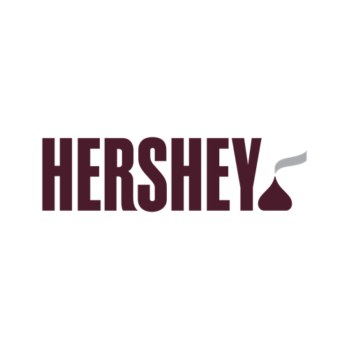 Hershey India Hershey India