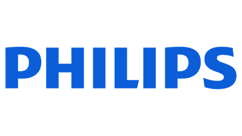 Philips Philips