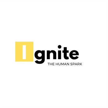 Ignite The Human Spark Ignite The Human Spark