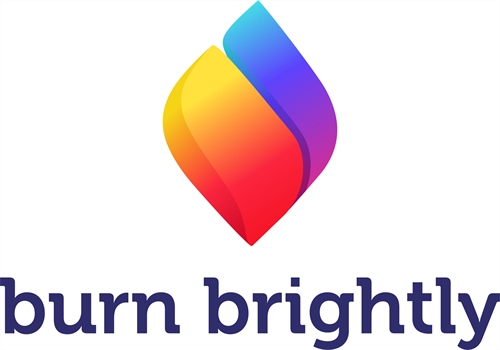 Burn Brightly Burn Brightly