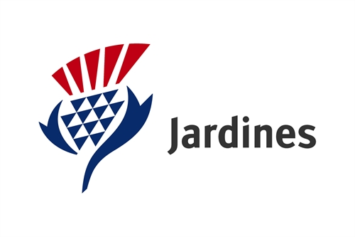 Jardine Matheson Jardine Matheson