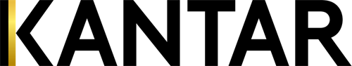 Kantar Kantar